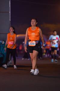 BIB: 28792, 63259
                            <button type="button" onclick="openModal(21359600)" class="btn btn-primary btn-sm float-right btn-popup" data-toggle="modal" data-target=".modal-high-quality">
                        <i class="fas fa-shopping-cart"></i> Add to Cart
                    </button>
                                            <button type="button" onclick="isThisMe(21359600, true)" class="btn btn-success btn-sm float-right btn-popup btn-isme hidden" data-toggle="tooltip" data-placement="bottom" title="นี่คือรูปของคุณใช่ไหม คลิกที่นี่เพื่อเอาเข้าอัลบั้ม">
                        <i class="fas fa-plus"></i> Add to album
                    </button>
                    <button type="button" onclick="isThisMe(21359600, false)" class="btn btn-warning btn-sm float-right btn-popup btn-isnotme hidden">
                        <i class="fas fa-ban"></i> Remove from album
                    </button>